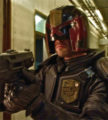 Judge Dredd Remake Director Booted, Is No Longer The Law