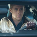 Watch Ryan Gosling in the Redband Comic-Con Trailer for Drive