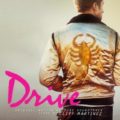 The Drive Soundtrack Has Arrived Online