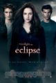 Buzz Break: New Eclipse Poster Reveals Most Awkward Threesome Ever