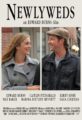 Exclusive Poster from Edward Burns's New $9,000 Film Newlyweds