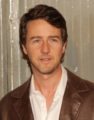 Edward Norton: The Movieline Interview