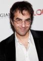 Atom Egoyan: The Movieline Interview