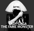 A Modest Proposal to Turn Lady Gaga's Fame Monster Into a Movie