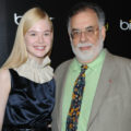 Francis Ford Coppola to Bring Twixt to Comic-Con