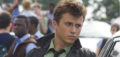 Watch the Footloose Trailer and Meet Your New Ren McCormack, Kenny Wormald