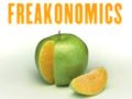 All-Star Freakonomics Documentary to Bow at Tribeca