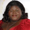 Gabourey Sidibe to Host SNL