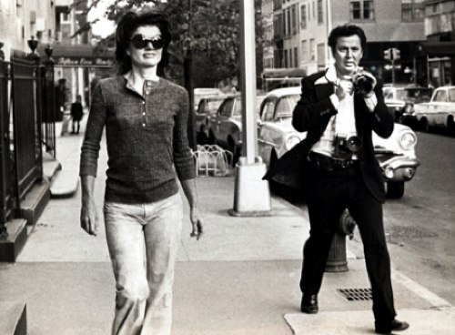 galella_jackie_o_500.jpg