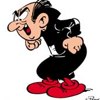 Hank Azaria to Voice CG Gargamel in Smurfs?