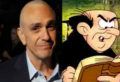 MOVIELINE EXCLUSIVE: Hank Azaria on Playing Gargamel in The Smurfs