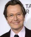 Gary Oldman on The Dark Knight Rises and Tinker, Tailor's Master Spy Smiley: He's 'Like Jazz'