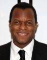 Oscar-Winning Precious Screenwriter Geoffrey Fletcher on Awards Season: 'I Wish I Could Bottle It'