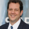 From Super 8 to Pixar: Oscar-Winner Michael Giacchino's 5 Pro Tips for Making it as a Film Composer