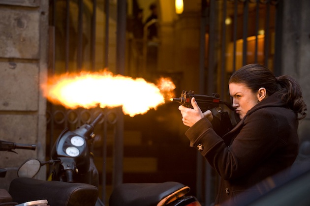 gina-carano-haywire-630.jpg