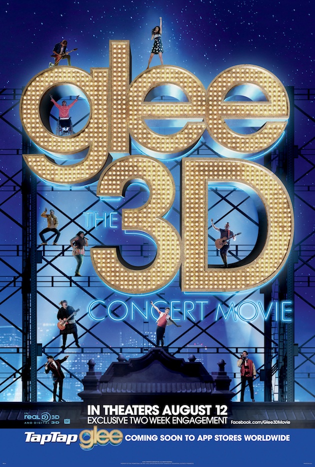 Glee3D_Poster-630.jpg