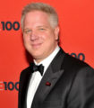 Glenn Beck Unveils Plans to Build His Own Film and Television Studio in Dallas