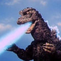 David Goyer to Re-Write Gareth Edwards-Helmed Godzilla Reboot