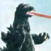 It's Official: Godzilla Will Return