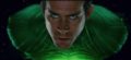 How Do You Say 'Green Lantern' in Russian?