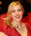 The Verge: Greta Gerwig