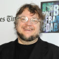 Guillermo Del Toro on Pacific Rim Monsters and the Demise of At the Mountains of Madness