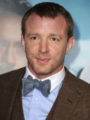Guy Ritchie on Sherlock Holmes 2, Powerful Friends, Madonna, and His RocknRolla Sequel