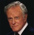 I Spy Actor Robert Culp Dead at 79