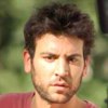 Josh Radnor's happythankyoumoreplease Finds a Distributor