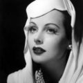 About That Time Hedy Lamarr Invented WWII-Era Bluetooth Technology