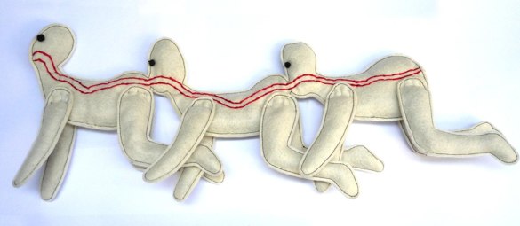 human_centipede_cattoy.jpg