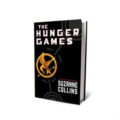 Hunger Games Author Suzanne Collins: Jennifer Lawrence Could 'Inspire a Rebellion'