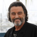 Ian McShane Cast as Dwarf Leader in Revisionist Fairytale Snow White and the Huntsman