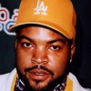 Ice Cube, Docmaker