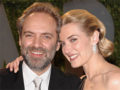 Kate Winslet and Sam Mendes Separated; 'Entirely Amicable' Says Rep