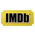 IMDB Sued for $1 Million for Revealing Actress's Age
