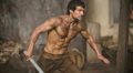 Caption This, Win Tickets to the L.A. Premiere of Immortals