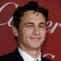 About That Time James Franco Almost Died in an Ape's Arms
