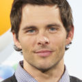 Hop's James Marsden on X-Men Sequels, Three Stooges, Nailed and Typecasting