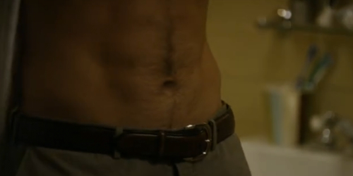 JamesWolkShirtless6.jpg