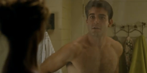 JamesWolkShirtless6.jpg