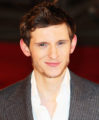 Movieline's Celeb Oscar Predictions: Jamie Bell Calls it For Banksy, The Social Network