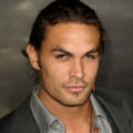Jason Momoa on Conan the Barbarian, Game of Thrones, and Getting Past Baywatch