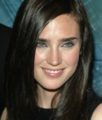 Hollywood Ink: Salvation Army Enlists Jennifer Connelly (Among Others)