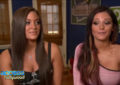 Blame the Farrelly Bros. When the Jersey Shore Kids Pursue Acting Careers