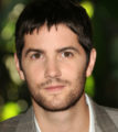Jim Sturgess on One Day and Avoiding the Pitfalls of Hollywood Fame