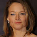 Jodie Foster on Her Human Character, Lack of CG Creatures in Neill Blomkamp's Elysium