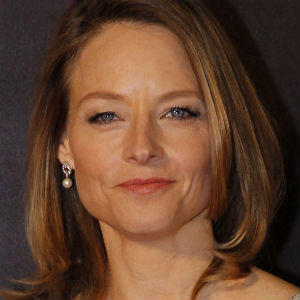 Jodie Foster Pens Open Letter To Kristen Stewart: 'This Too Shall Pass'