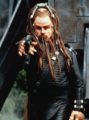 Battlefield Earth Screenwriter Apologizes, Blames His Script on Desire to Get Laid