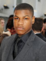 Attack the Block's John Boyega on Going 'From Hoodie to Hero,' and Taking Hollywood by Storm